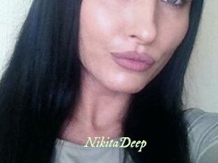 NikitaDeep