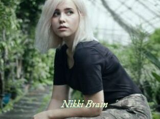 Nikki_Brain