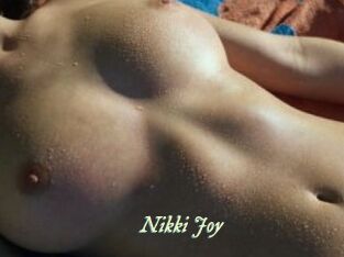 Nikki_Joy