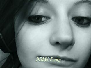 Nikki_Long