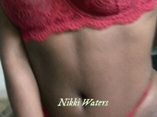 Nikki_Waters