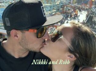 Nikkki_and_Robb