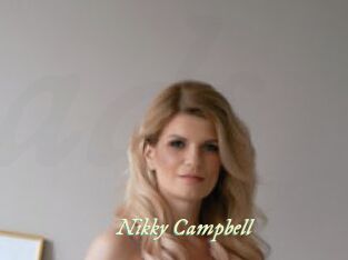 Nikky_Campbell