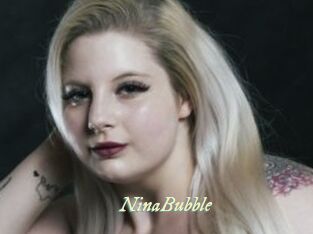 NinaBubble