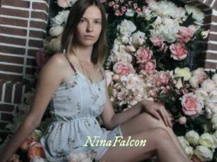 NinaFalcon