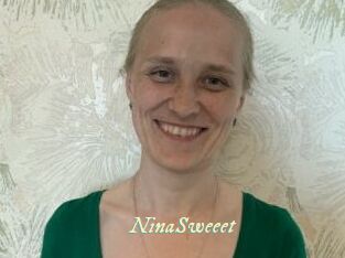 NinaSweeet