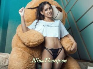 NinaThompson