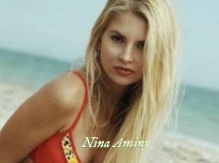 Nina_Aminy