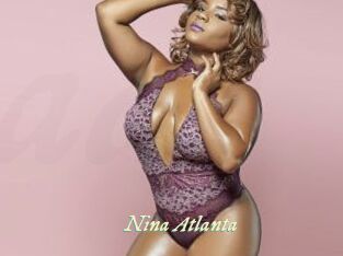 Nina_Atlanta