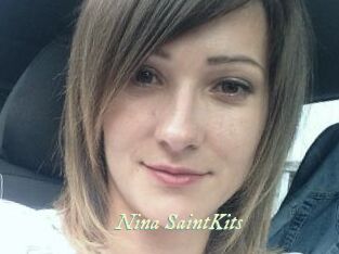 Nina_SaintKits