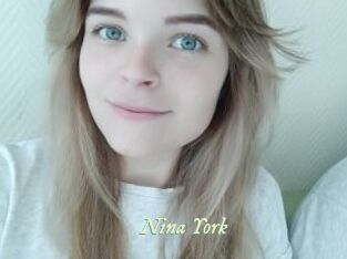 Nina_York