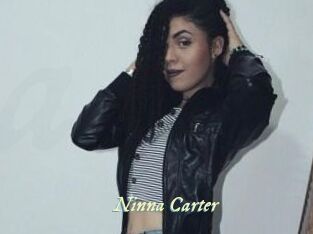 Ninna_Carter