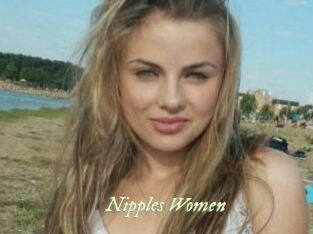 Nipples_Women