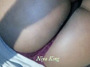 Niya_King