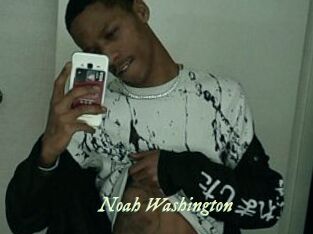 Noah_Washington