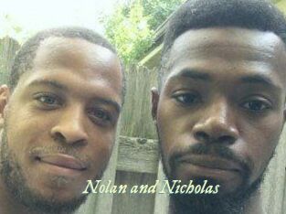 Nolan_and_Nicholas