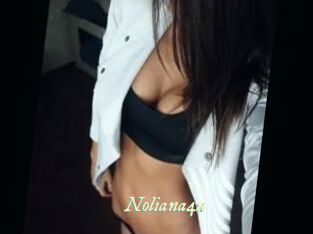 Noliana4u