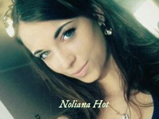 Noliana_Hot