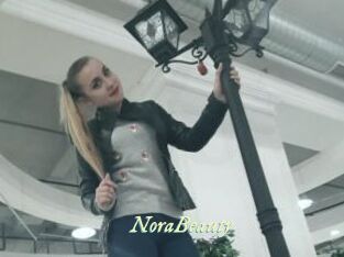 NoraBeauty