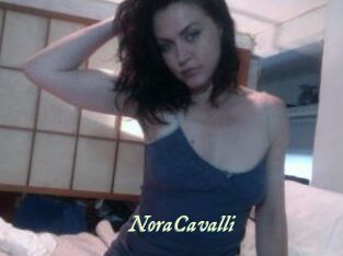 Nora_Cavalli