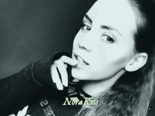 NoraKiss_