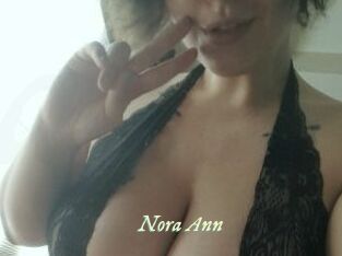 Nora_Ann