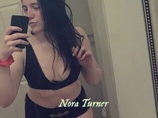 Nora_Turner