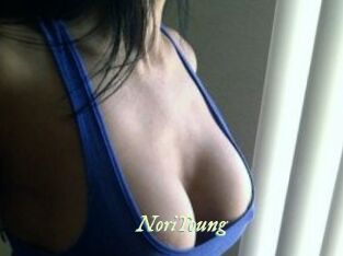 NoriYoung