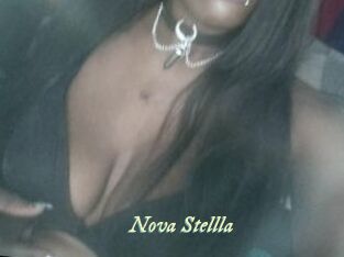 Nova_Stellla