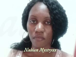 Nubian_Mystryxx