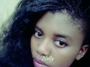 _Nelly_