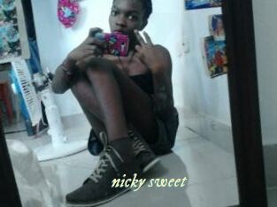 _nicky_sweet