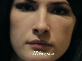 N1ka_grace