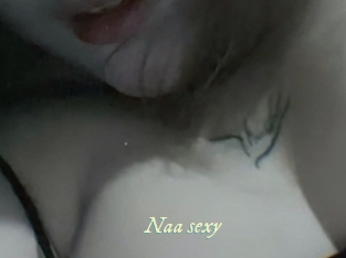 Naa_sexy