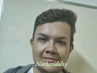 Nachovidal19