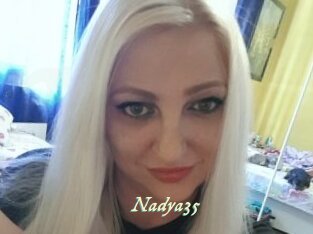 Nadya35