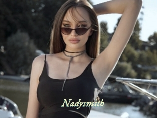 Nadysmith