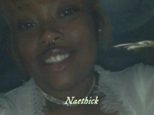 Naethick