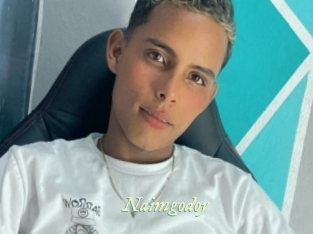 Naimgodoy