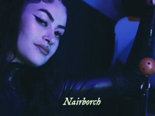 Nairborch