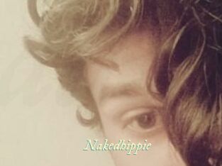 Nakedhippie