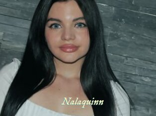 Nalaquinn