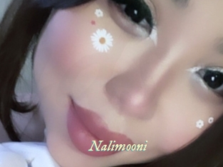 Nalimooni