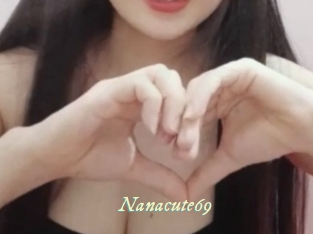 Nanacute69