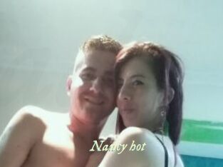 Nancy_hot