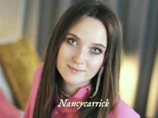 Nancycarrick