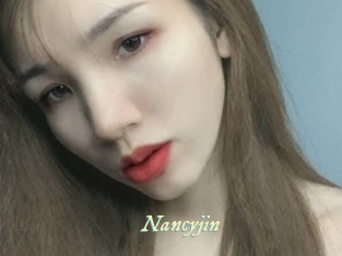 Nancyjin