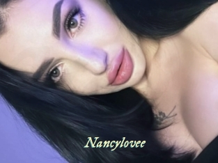 Nancylovee