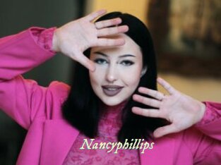 Nancyphillips