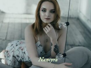 Nancyra